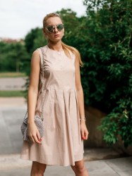 2A9A8805__новый размер